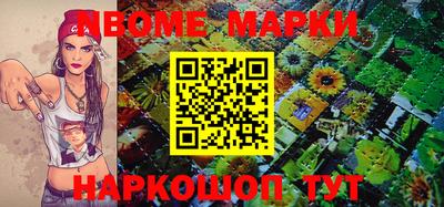 крисы Кимры