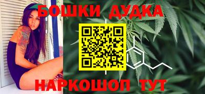 крисы Кимры