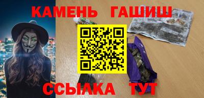 крисы Кимры