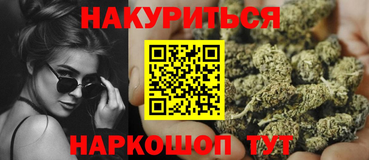 Конопля конопля Балтийск